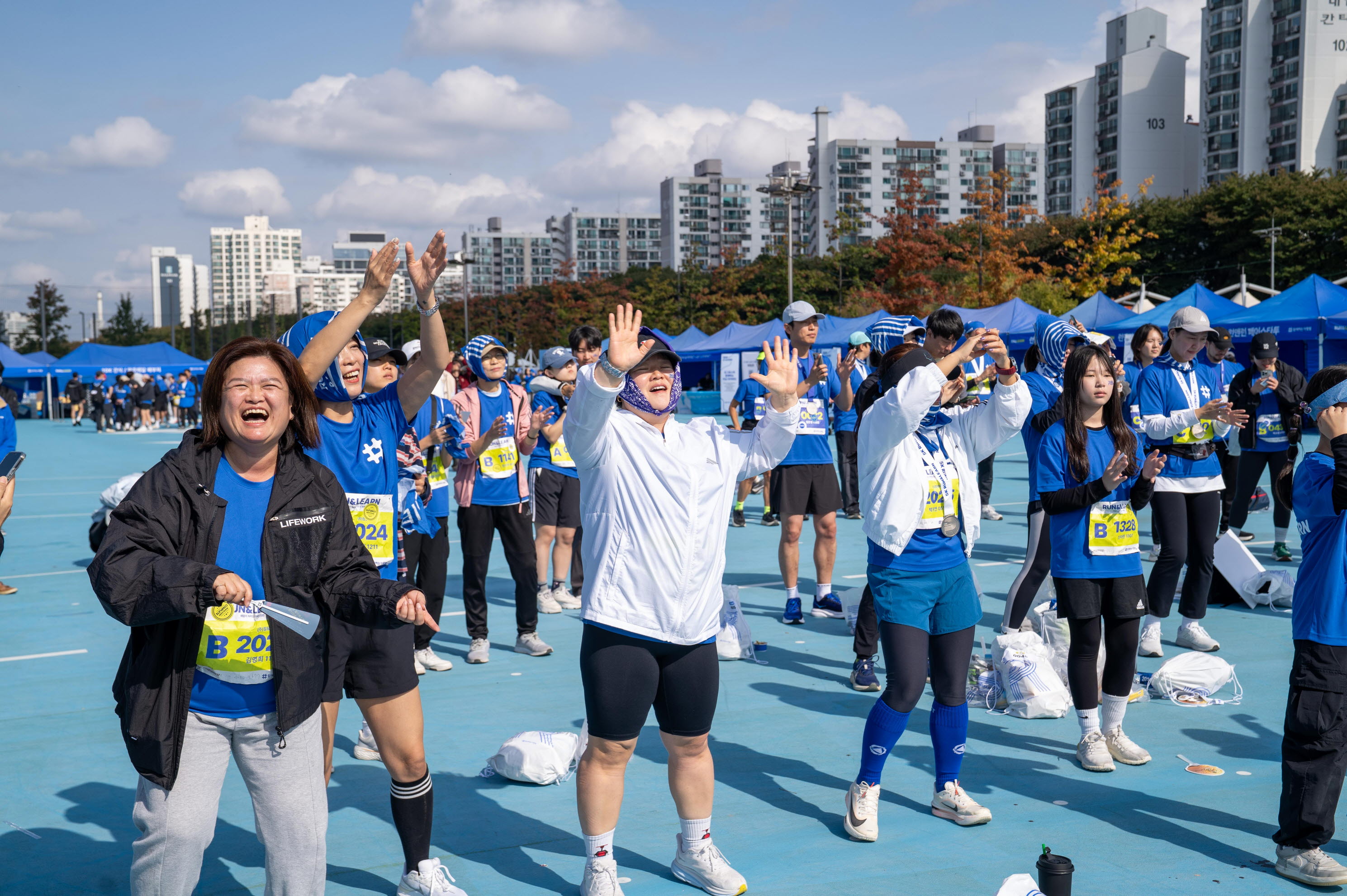 Run&Learn_2 (393).jpg